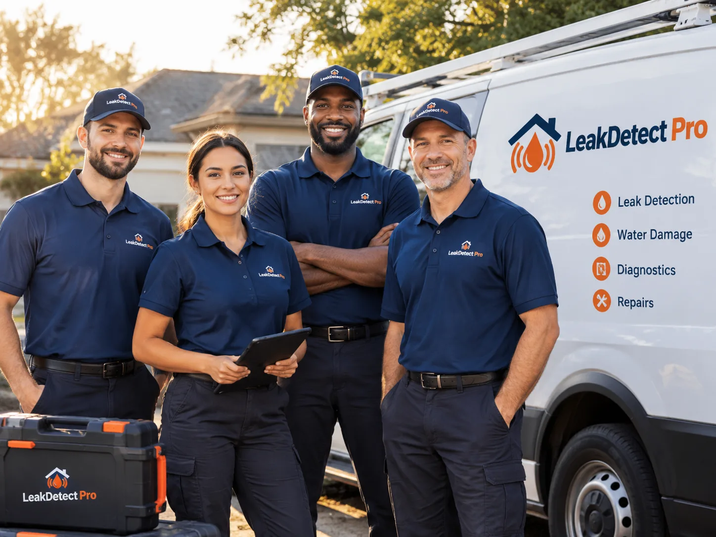 Roof Repair company in Tekoa, WA